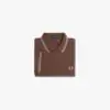 Polo Fred Perry