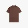 Polo Fred Perry
