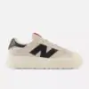 New Balance CT302