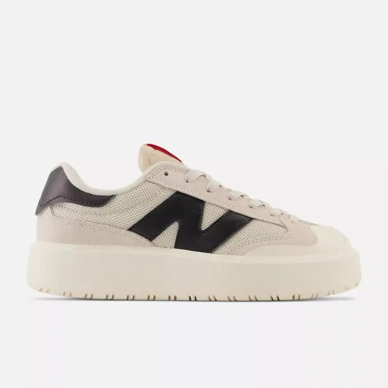 New Balance Ct302