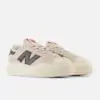 New Balance CT302