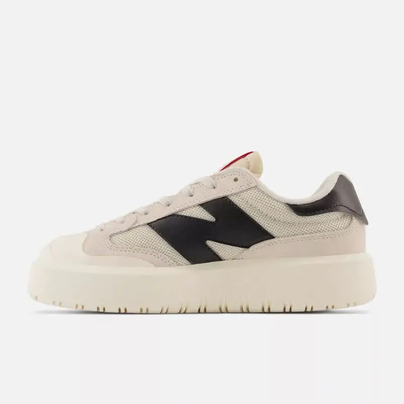 New Balance Ct302