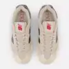 New Balance CT302