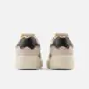 New Balance CT302