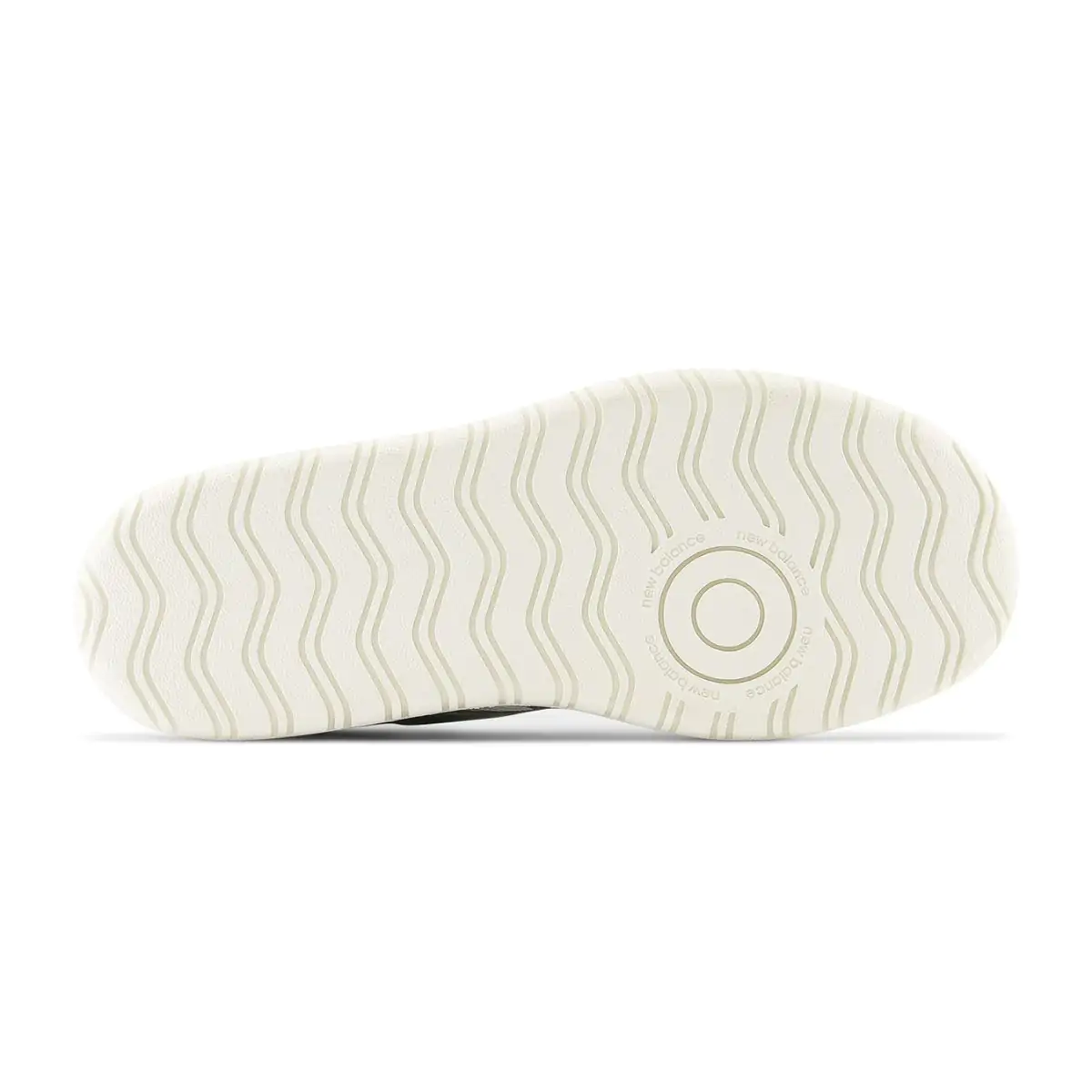 New Balance Ct302 &Quot;Light Green&Quot; - Imagem 4