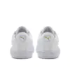 Puma Basket Classic