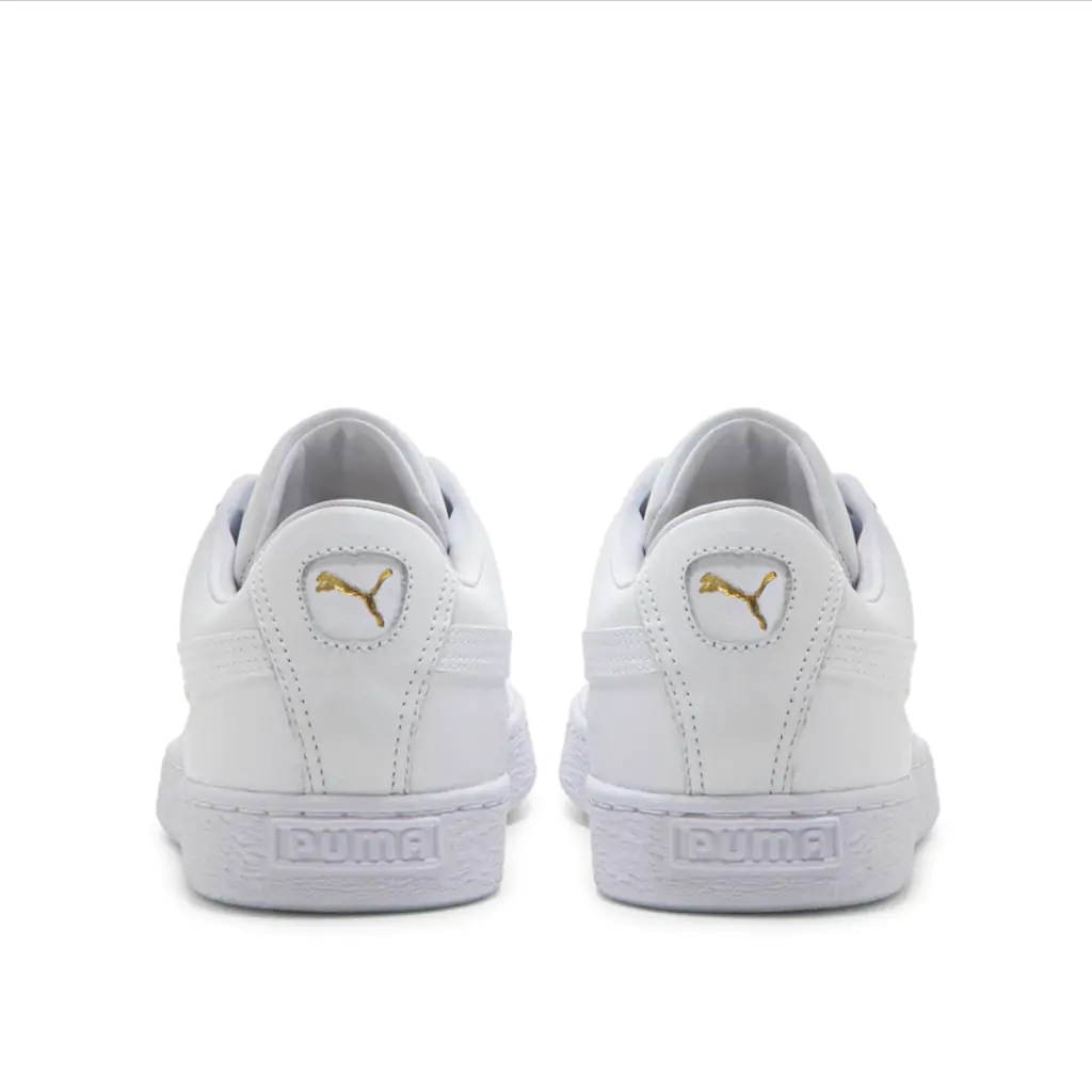 Puma Basket Classic