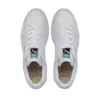 Puma Basket Classic