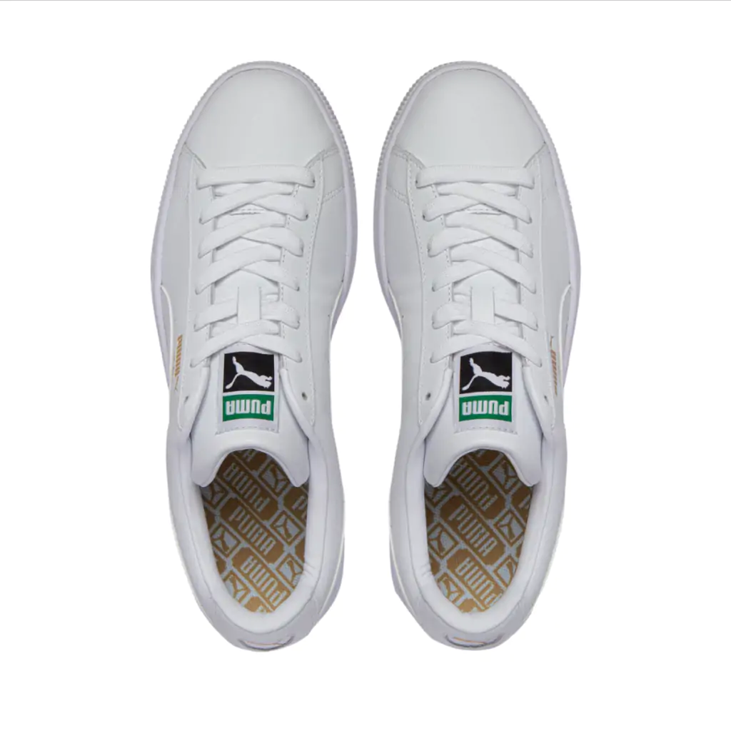 Puma Basket Classic