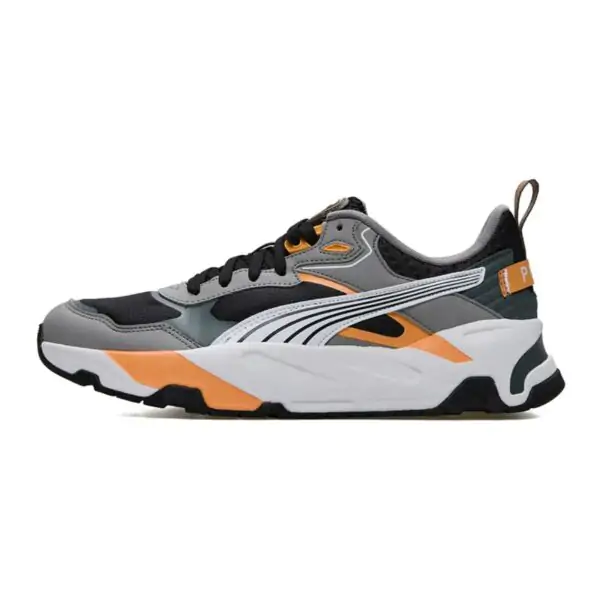Puma Trinity