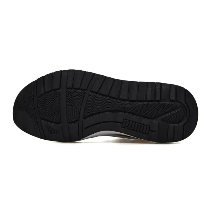 Puma Trinity Desert Road - Imagem 6