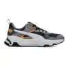 Puma Trinity Desert Road - Imagem 2