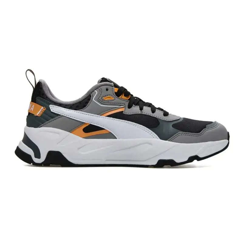 Puma Trinity Desert Road - Imagem 2