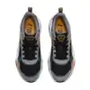 Puma Trinity Desert Road - Imagem 3