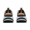 Puma Trinity Desert Road - Imagem 5