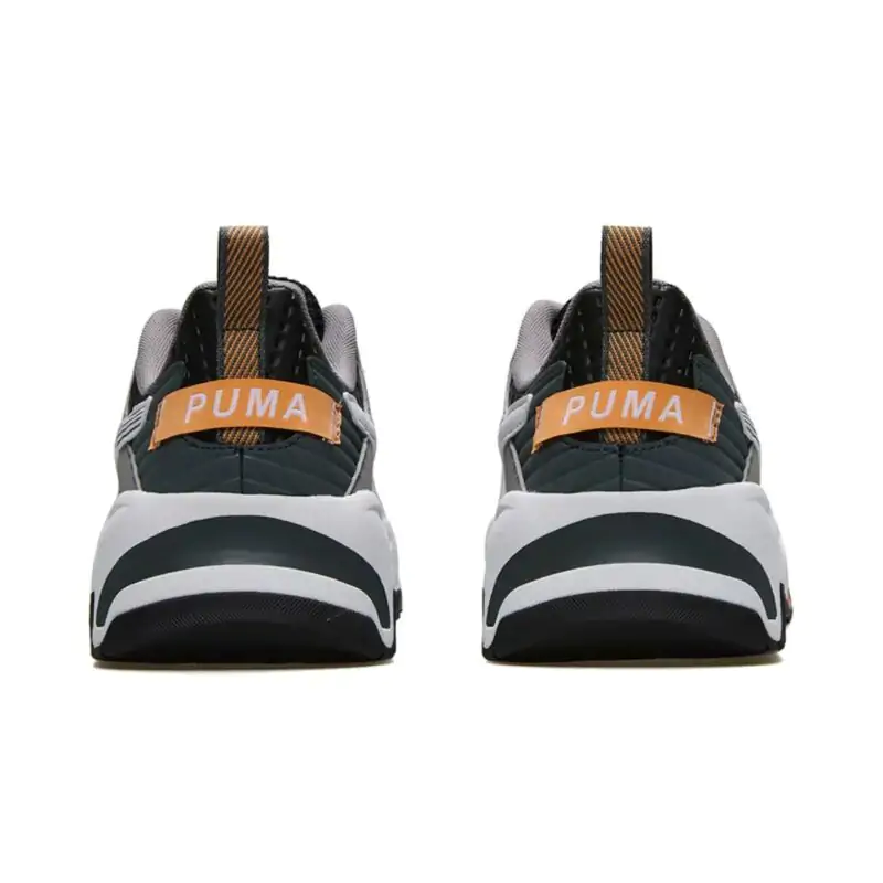 Puma Trinity Desert Road - Imagem 5