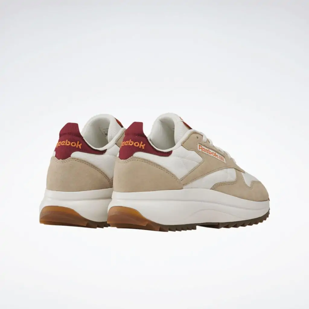 REEBOK CLASSIC LEATHER