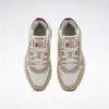 REEBOK CLASSIC LEATHER