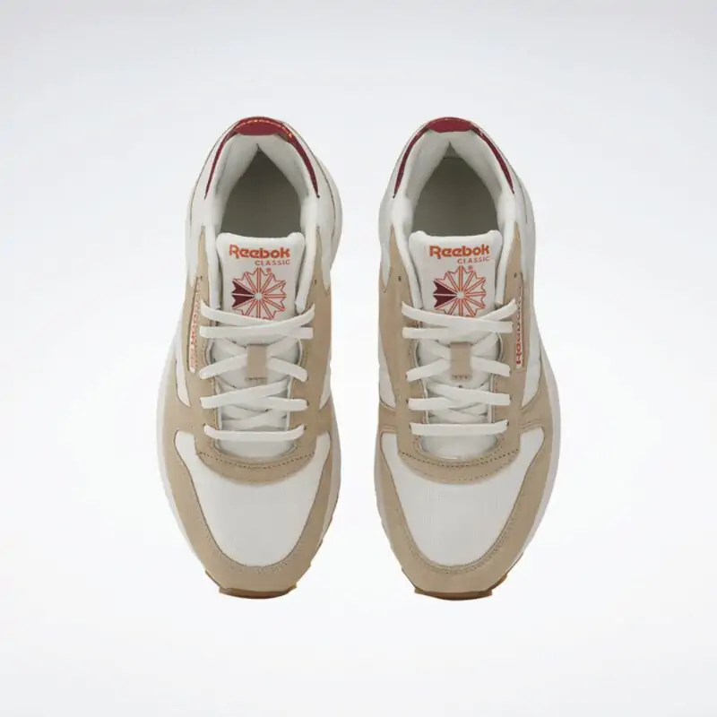 Reebok Classic Leather