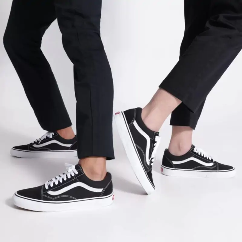 Vans Old Skool