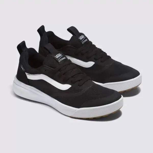 Vans Ultrarange Rapidweld