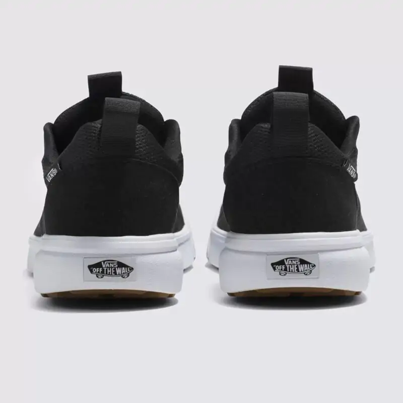 Vans Ultrarange Rapidweld