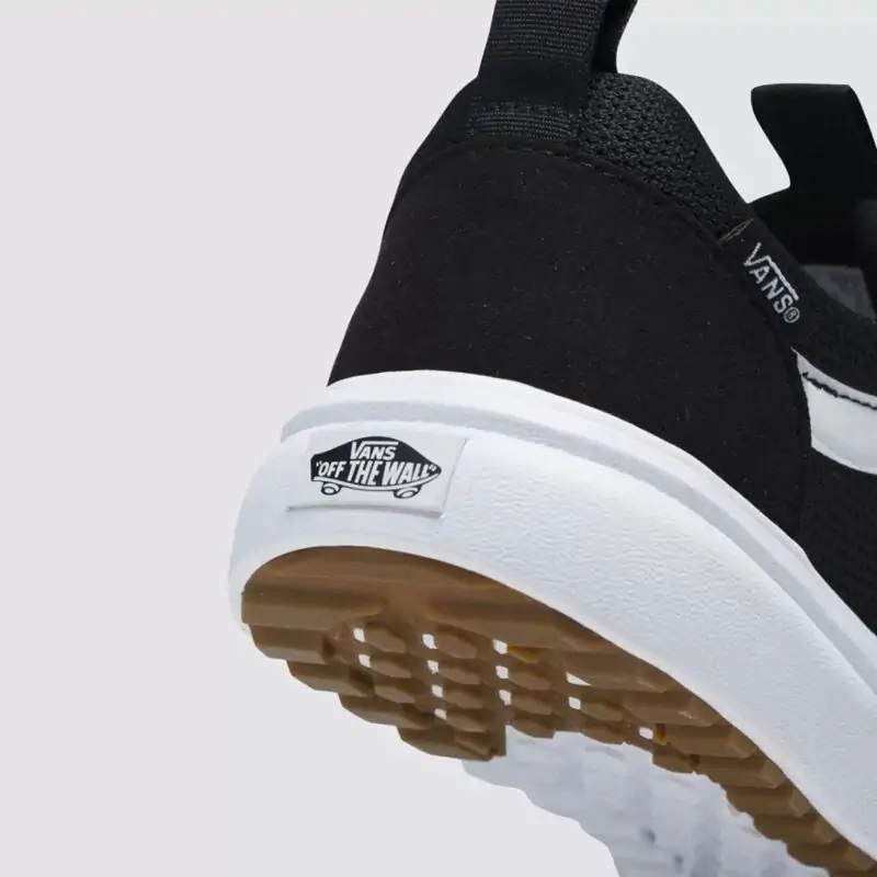 Vans Ultrarange Rapidweld