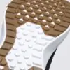Vans Ultrarange Rapidweld