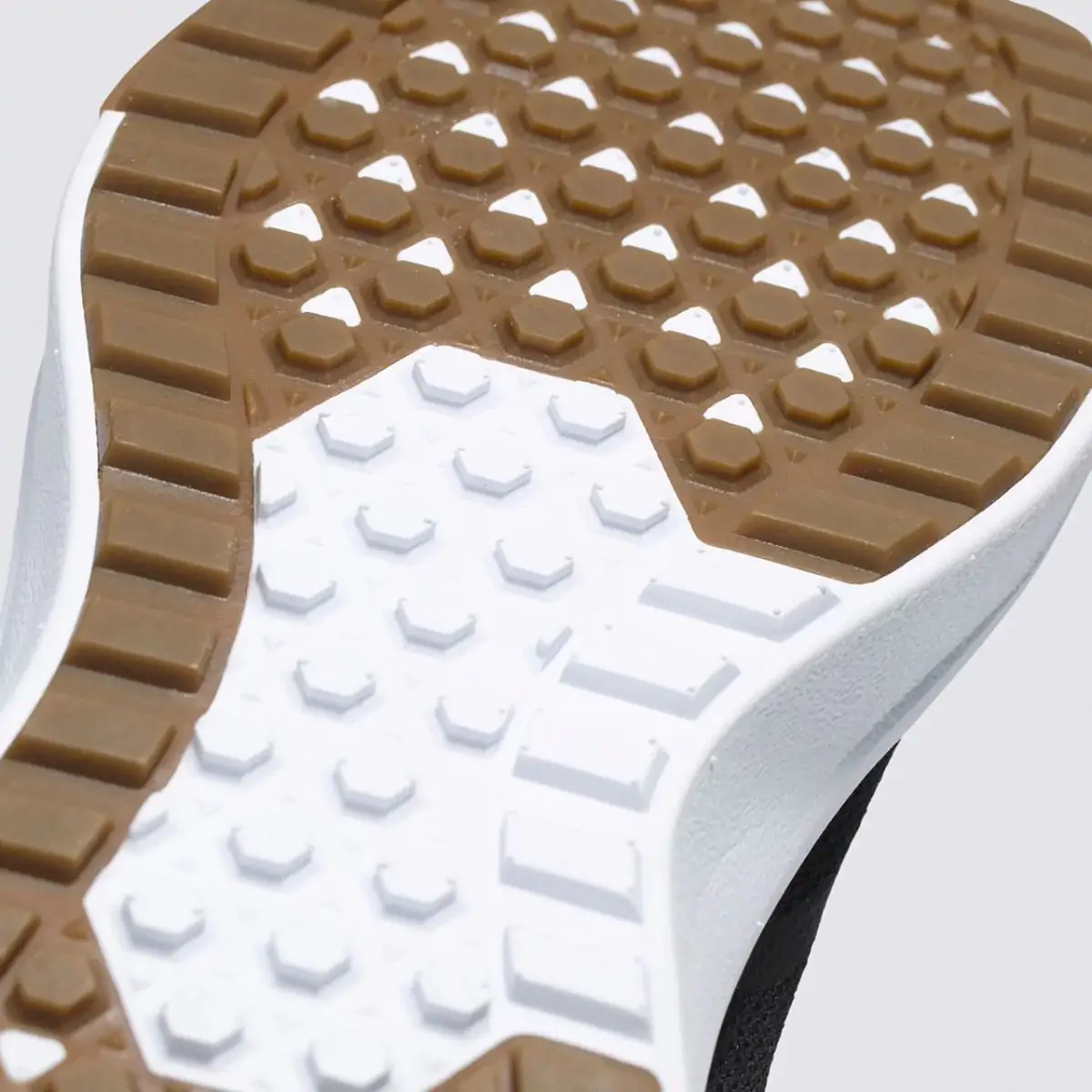 Vans Ultrarange Rapidweld