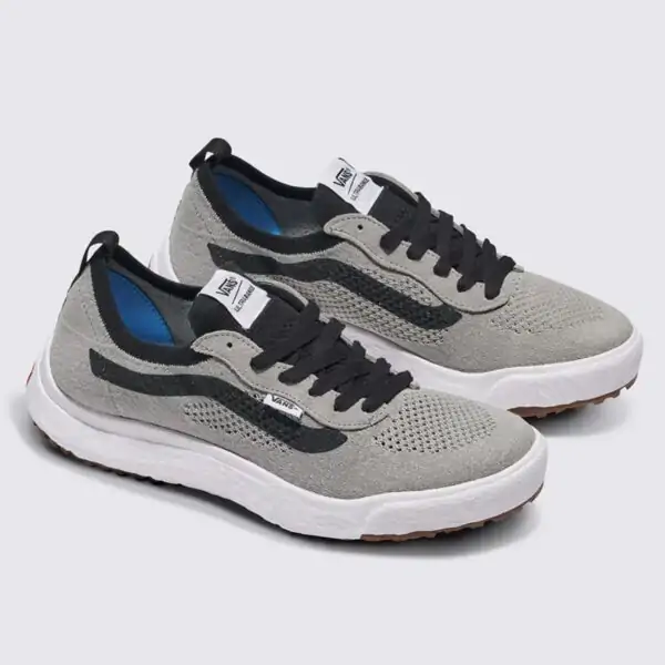 Vans Ultrarange