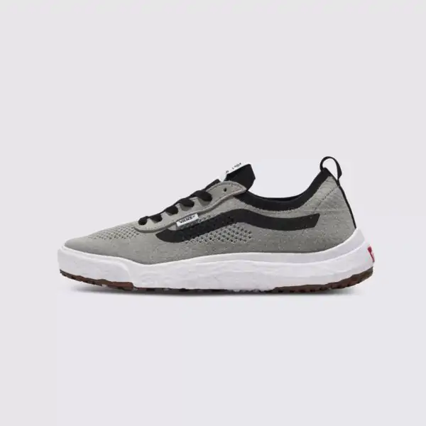 Vans Ultrarange