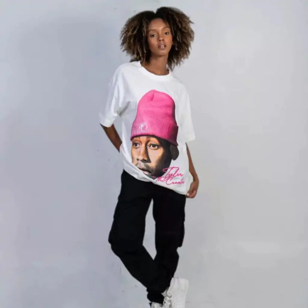 Camiseta-Respect-Brand-Tyler-The-Creator-Defato-Sneakers (1)