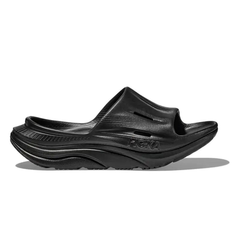 Chinelo Hoka