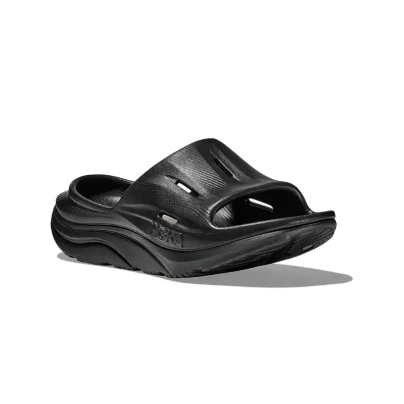 Chinelo Hoka