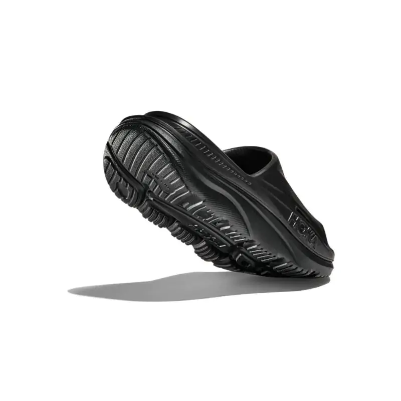 Chinelo Hoka