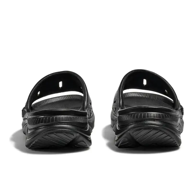 Chinelo Hoka