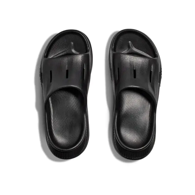 Chinelo Hoka