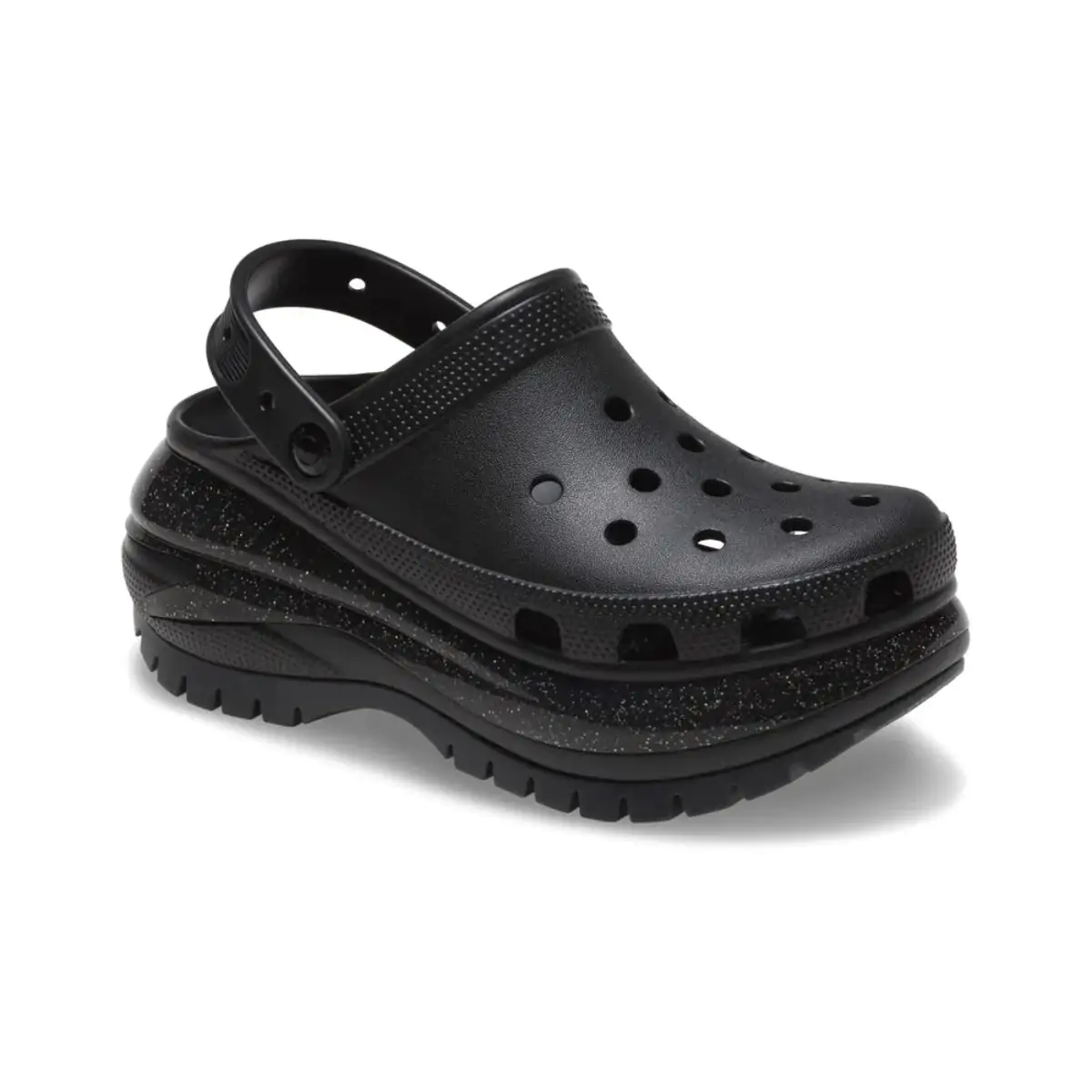 Crocs Mega Crush