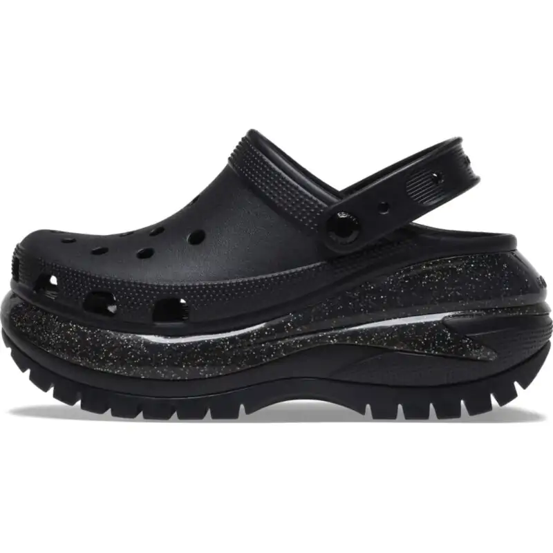 Crocs Mega Crush