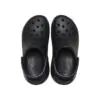 crocs mega crush