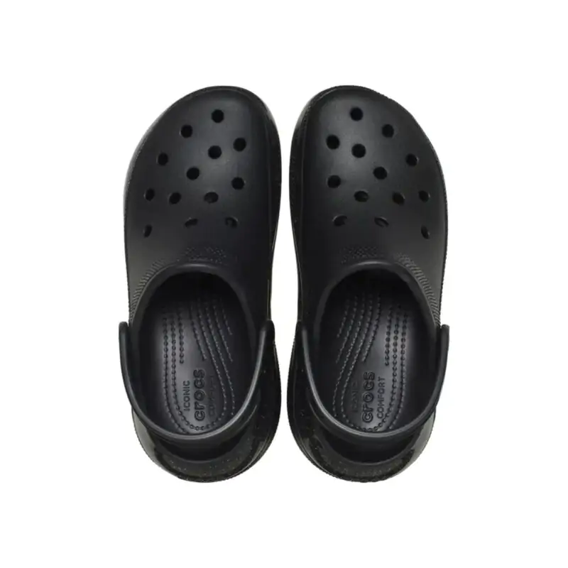 Crocs Mega Crush