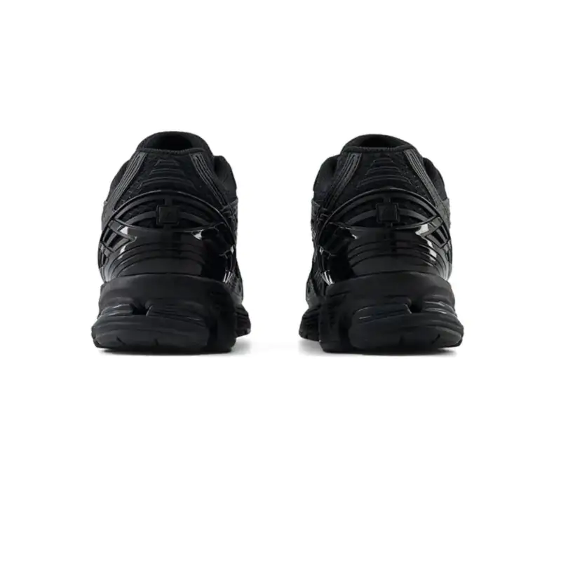New Balance 1906