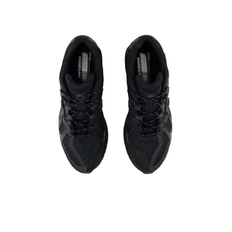New Balance 1906