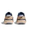 Hoka clifton suede