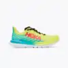 hoka mach 5