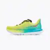 hoka mach 5