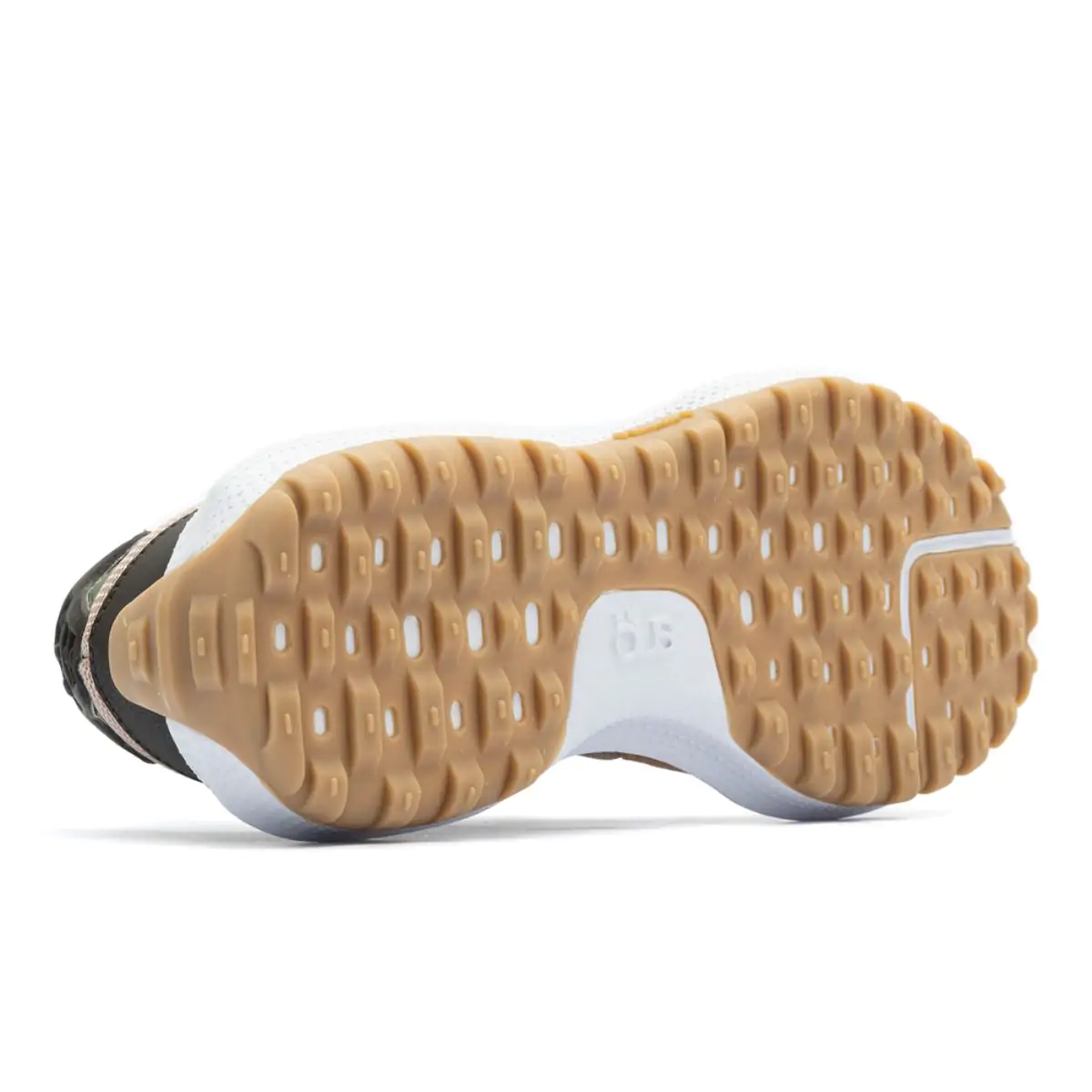 Öus Hevea Dots Campo