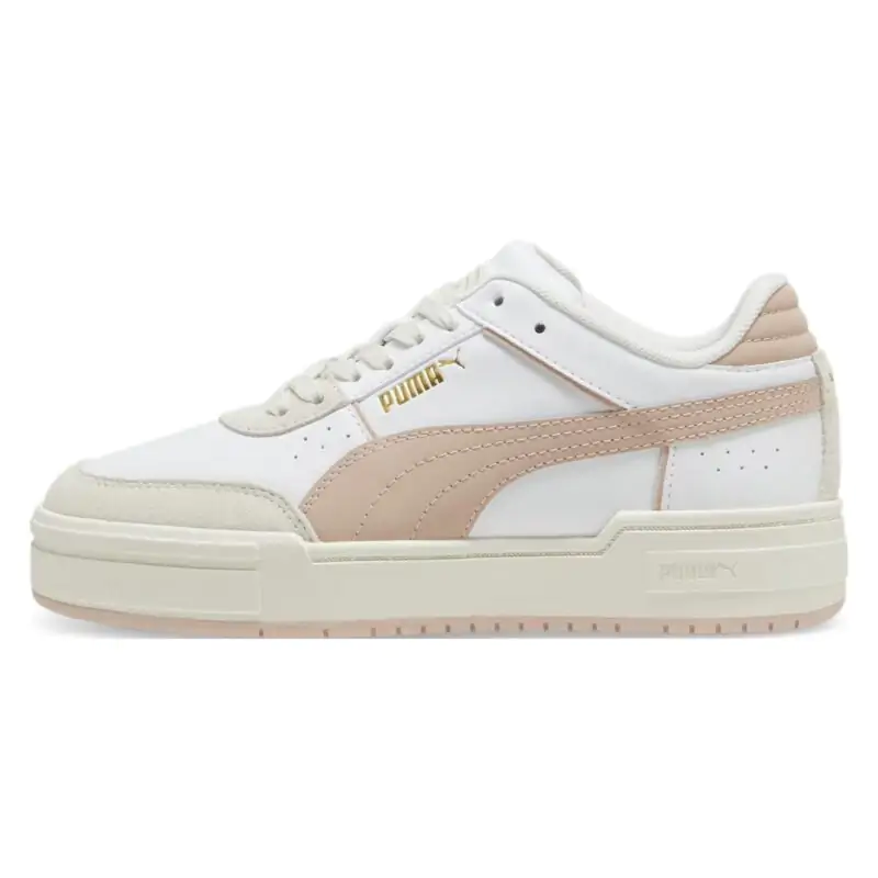 Puma Ca Pro Sport Mix