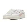 Puma Ca Pro Sport Mix
