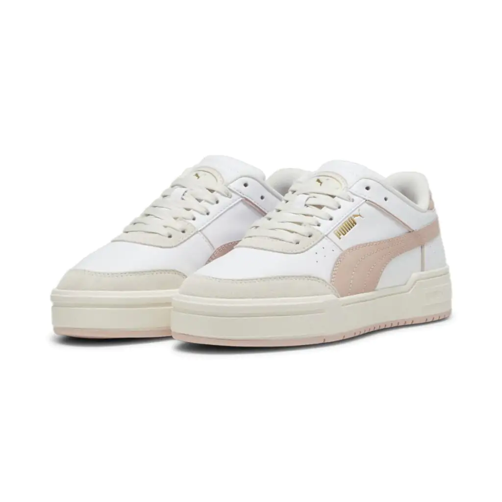 Puma Ca Pro Sport Mix